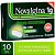 NOVALGINA 1G. C/10 COMPRIMIDOS DIPIRONA MONOIDRATADA - Imagem 1