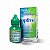OPTIVE COLÍRIO 10ML - Imagem 1