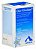 OTO-XILODASE SOL.GOTAS FR.C/8ML - Imagem 1