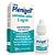 PLENIGELL 5MG/ML SOL.OFT. 5ML - Imagem 1