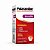 POLARAMINE XAROPE 120ML SB. FRUTAS - Imagem 1