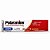 POLARAMINE CREME BISNAGA C/30G. - Imagem 1