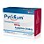 PYRIDIUM 100MG C/25 DRÁGEAS - Imagem 1