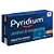 PYRIDIUM 100MG C/25 DRÁGEAS ( FENAZOPIRIDINA ) - Imagem 1
