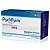 PYRIDIUM 200MG C/18 DRÁGEAS - Imagem 1