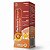 REDOXON GOTAS 20ML - Imagem 1