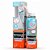 RINOSORO JET INFANTIL 100ML - Imagem 1