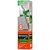 RINOSORO JET XT 100ML - Imagem 1