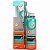 RINOSORO JET 100ML - Imagem 1