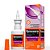 RINOSORO SIC 3% HIPERTÔNICO SPRAY 50ML - Imagem 1