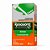 RINOSORO XT  0,9% GOTAS 30ML - Imagem 1
