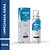 SALSEP JET KIDS DESCONGESTIONANTE 0,9% 100ML - Imagem 1