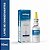 SALSEP 0,9% SPRAY 50ML - Imagem 1