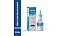SALSEP 0,9% SPRAY 360  50ML - Imagem 1