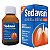 SEDAVAN 6MG/ML XAROPE 100ML SB.FRAMBOESA - Imagem 1