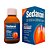 SEDAVAN 15MG/5ML XAROPE INFANTIL 100ML SB.FRAMBOESA ( AMBROXOL ) - Imagem 1