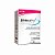 SINTOCALMY 300MG C/20COMPRIMIDOS - Imagem 1