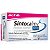SINTOCALMY 600MG C/30COMPRIMIDOS - Imagem 1