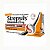 STREPSILS 8,75MG C/16 PASTILHAS SEM AÇÚCAR SB.LARANJA - Imagem 1