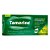 TAMARINE 12MG C/20 CÁPSULAS DURAS - Imagem 2