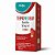 TERMOMED IBUP 50MG/ML 30ML GOTAS - Imagem 1