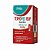 TERMOMED IBUP 1000MG/ML 20ML GOTAS - Imagem 1