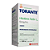 TORANTE 15MG/ML XAROPE 100ML ( HEDERA HELIX ) - Imagem 1