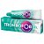 TROMBOFOB GEL 200U 40G. - Imagem 1