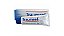 TRAUMEEL S POMADA 50G. - Imagem 1