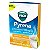 VICK PYRENA 500MG/5G C/5 ENV.C/5G - Imagem 1