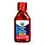 VICK XAROPE 44E EXPECTORANTE E ANTITUSSÍGENO 120ML ( GUAIFENESINA DEXTROMETORFANO ) - Imagem 1