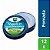 VICK VAPORUB 12G. - Imagem 1