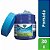 VICK VAPORUB 30G. - Imagem 1