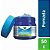 VICK VAPORUB 50G. - Imagem 1