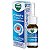 VICK PRIMEIRA PROTEÇÃO SPRAY 15ML - Imagem 1
