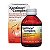 XANTINON COMPLEX 100ML - Imagem 1