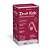 ZIRVIT KIDS SUPLEMENTO ALIMENTAR 100ML SB.TUTTIFRUTTI - Imagem 1
