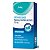 MEDANSIEDADE 320MG C/20 COMP.REVEST. LOJA - Imagem 1