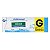 CLOTRIMAZOL 10MG/G DERM.20G. (EMS) - Imagem 1