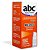 ABC SPRAY INCOLOR FR.C/30ML CLOTRIMAZOL - Imagem 1