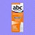 ABC SPRAY INCOLOR FR.C/30ML CLOTRIMAZOL - Imagem 2