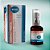 CLOTRIMAZOL DERMOTRIZOL SOLUÇÃO 1% SPRAY 20ML - Imagem 1