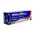 NEOCOFLAN GEL 11,6MG/G 60G. - Imagem 1