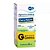 DIPIRONA MONOIDRATADA 500MG/ML GTS 20ML (EMS) - Imagem 1