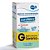 DIPIRONA MONOIDRATADA 50MG/ML GTS 100ML (EMS) - Imagem 1