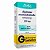 DIPIRONA MONOIDRATADA 500MG C/30 COMPRIMIDOS (MEDLEY) - Imagem 1