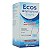 ECOS 3MG/ML XAROPE 120ML DROPROPIZINA - Imagem 1