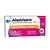 ALLEXOFEDRIN 120MG C/10 COMP.REVEST. - Imagem 1