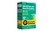 CLORIDRATO FEXOFENADINA 120MG C/10 CP.REVEST. (EUROFARMA) - Imagem 1