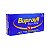 BUPROVIL 300MG C/20 COMP.REVEST. IBUPROFENO - Imagem 1